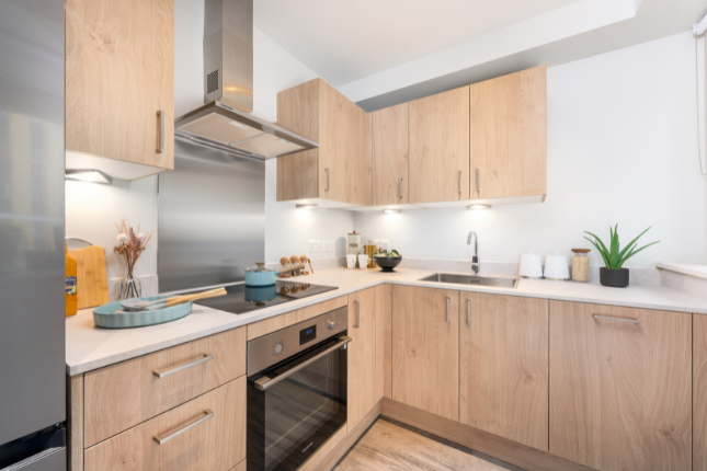 Property photo 3 of 16