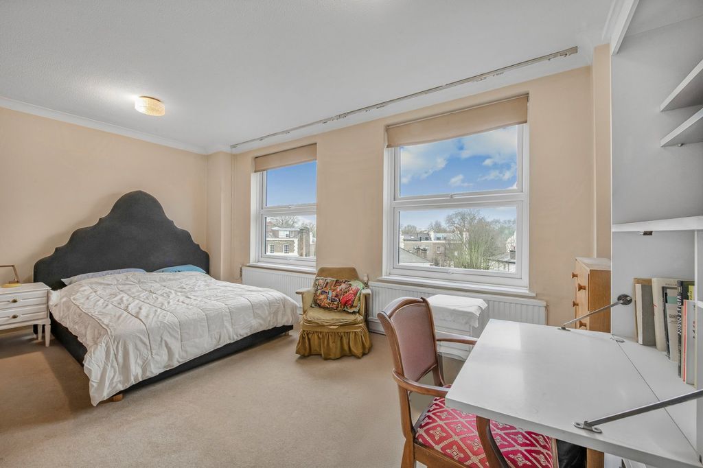 Property photo 3 of 15