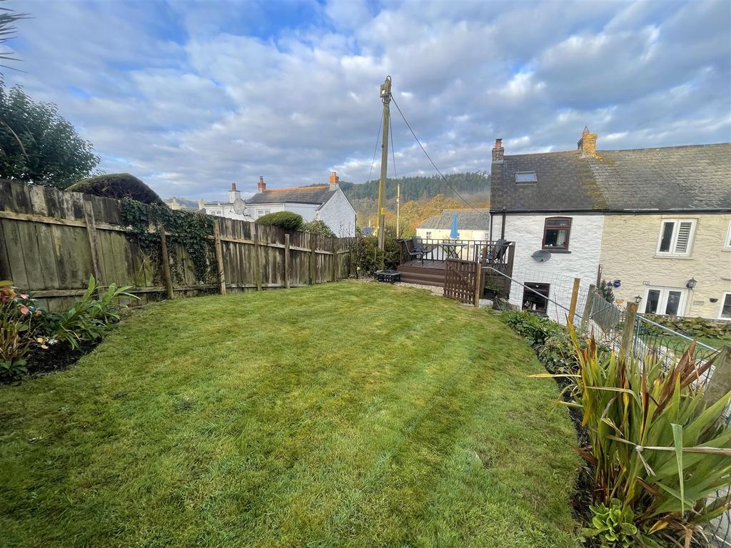 Property photo 3 of 16 Rear Property 2.Jpg