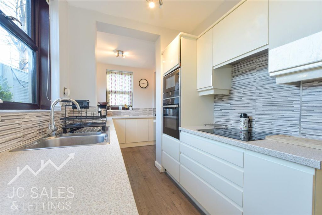 Property photo 2 of 24 Dsc_7616.Jpg