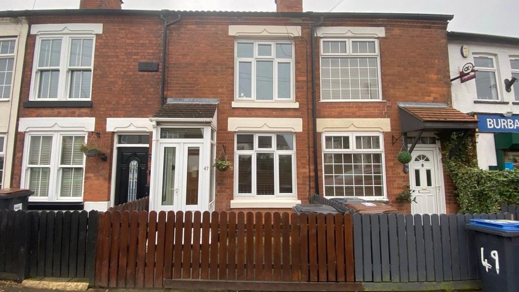 Property photo 1 of 14 Front 3.Jpg
