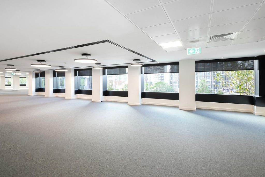 Property photo 2 of 7 69Pl_005.Jpg