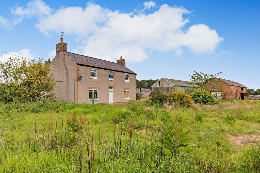 Property photo 2 of 15 Picture No. 03