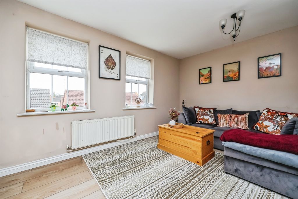 Property photo 3 of 15