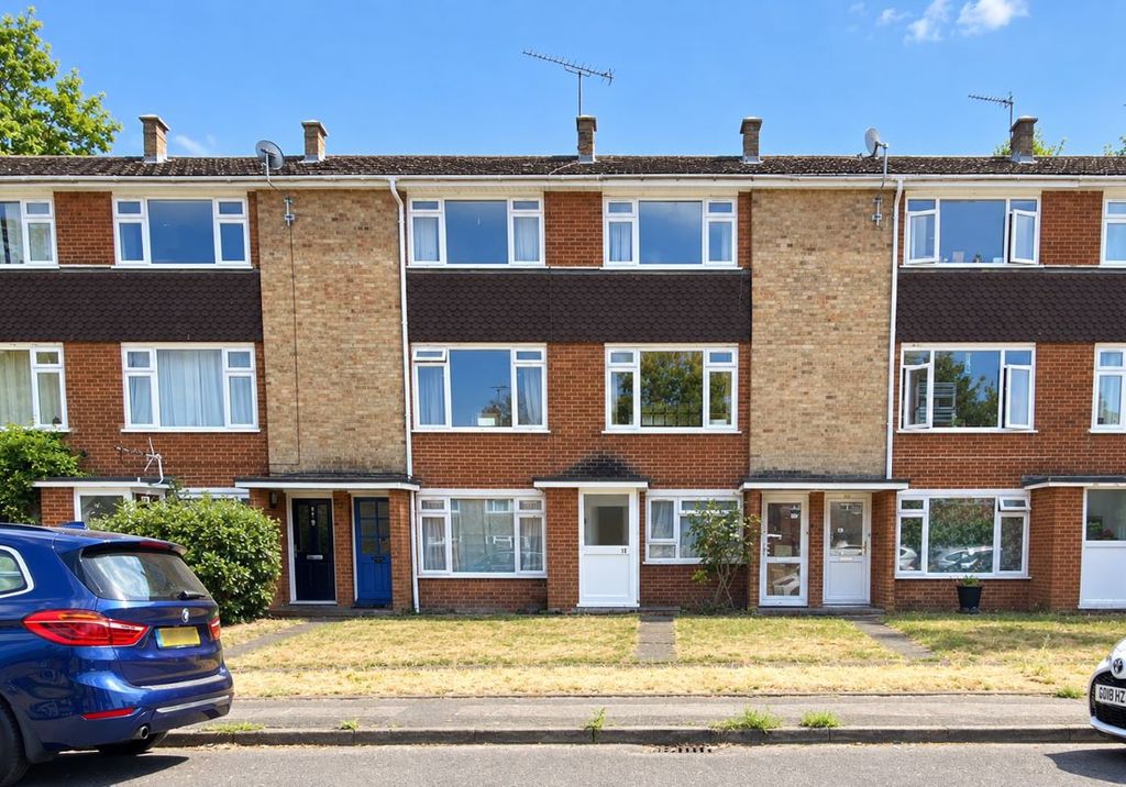 Property photo 1 of 1