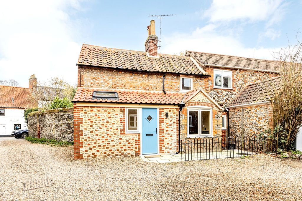 Property photo 1 of 9