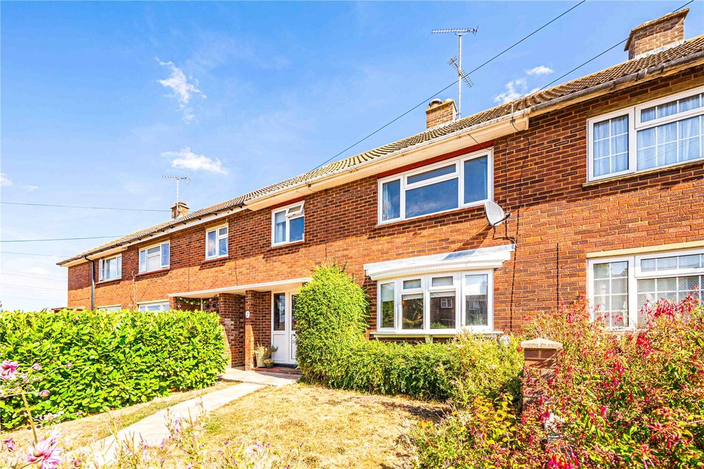 Property photo 1 of 24 Picture No. 82