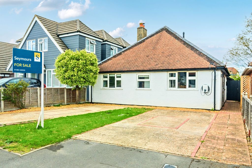 Property photo 1 of 21 Picture No. 16