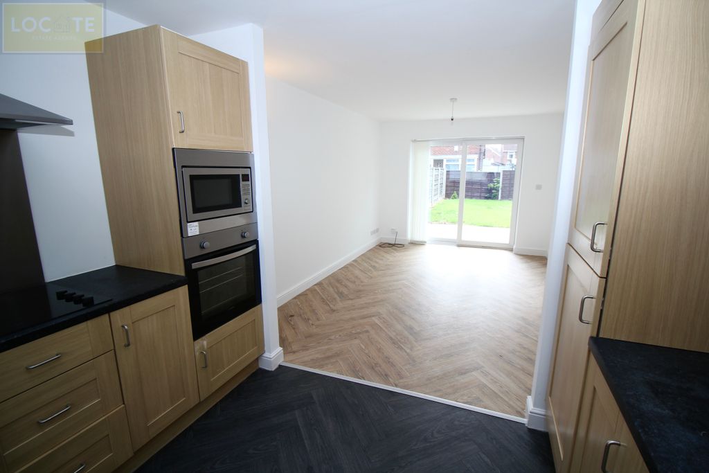 Property photo 2 of 10 Img_4958