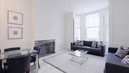 Property photo 1 of 7 Main Picture