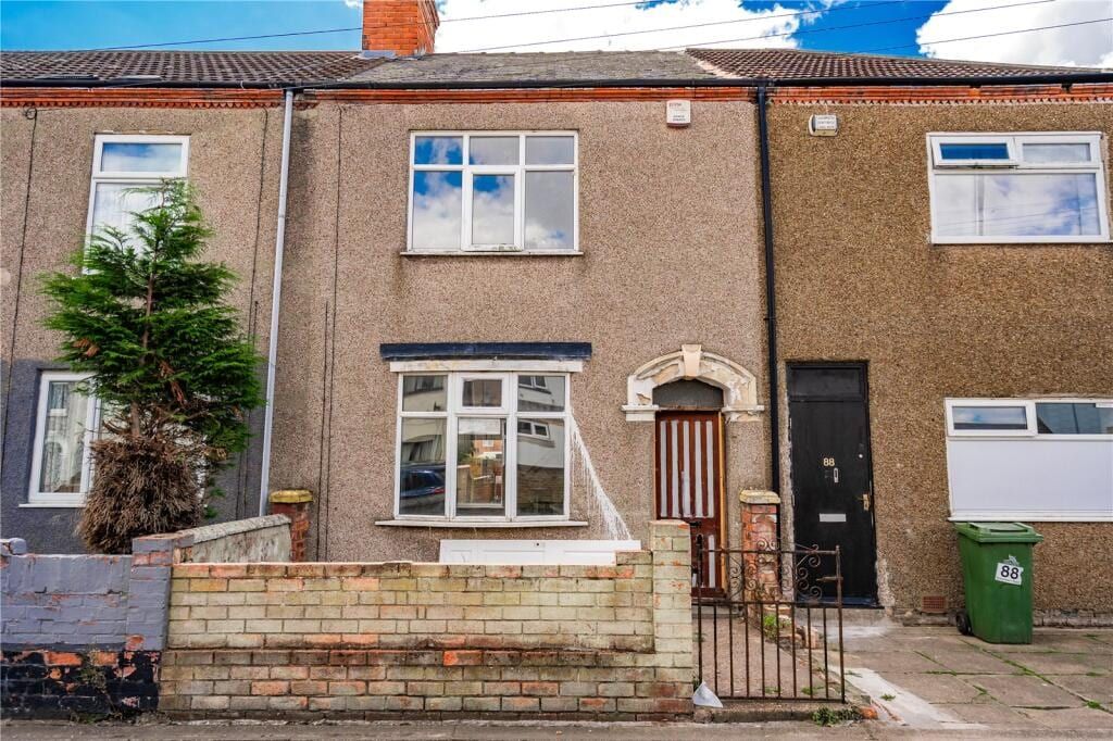 Property photo 1 of 14