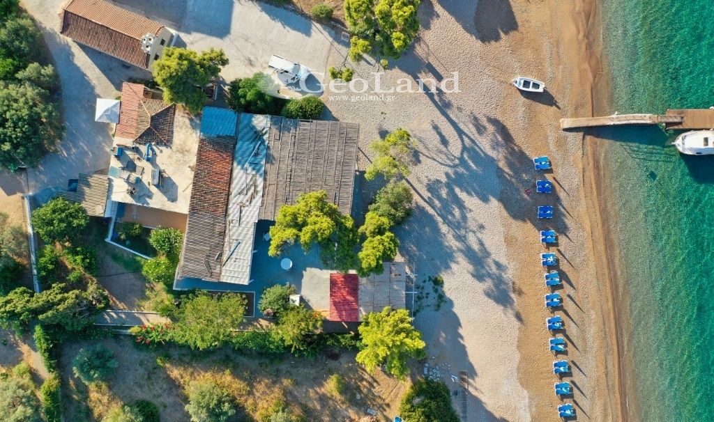 Property photo 2 of 31
