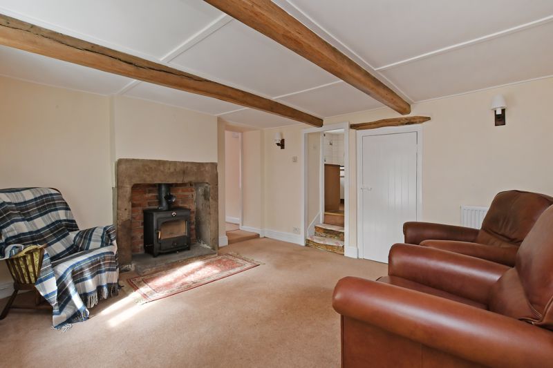 Property photo 2 of 15 Living Room