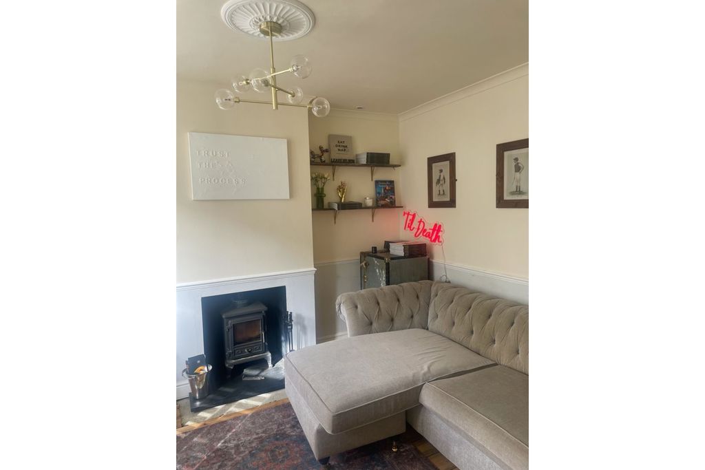 Property photo 3 of 21