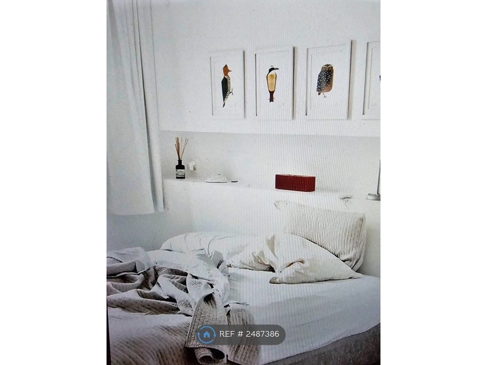 Property photo 2 of 3