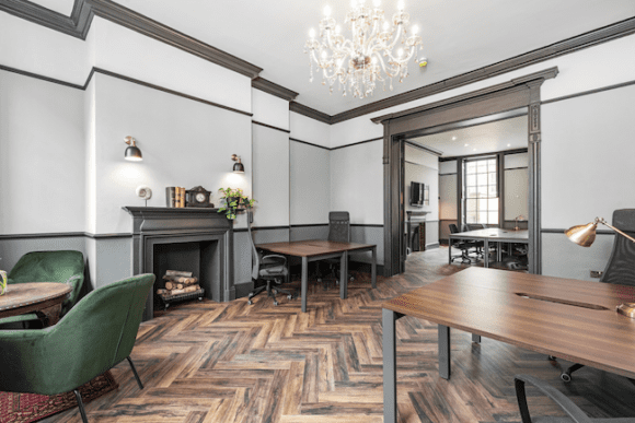 Property photo 3 of 10