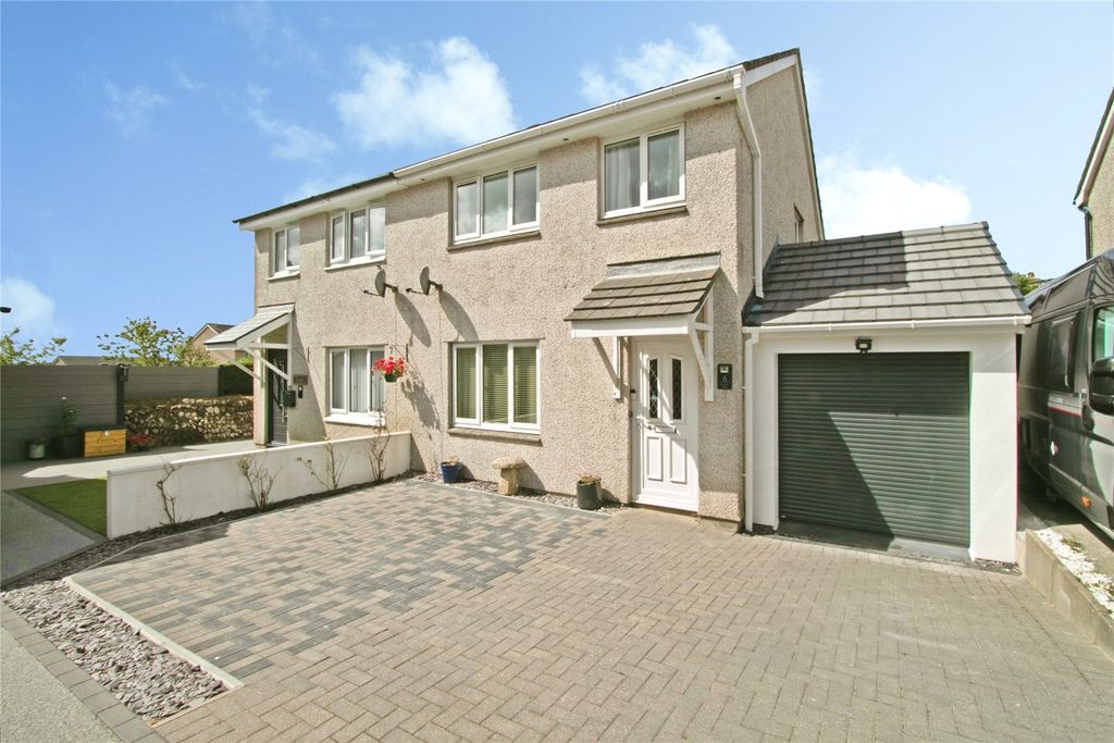 Property photo 1 of 15 Picture No. 07
