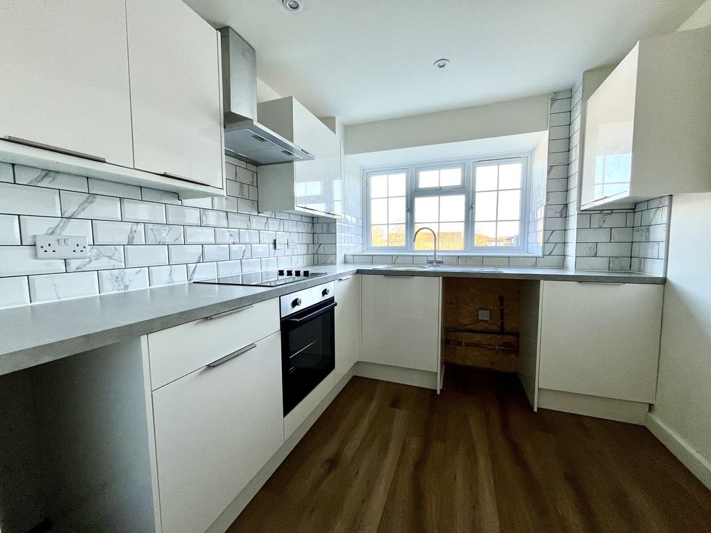 Property photo 3 of 7 Not Specified