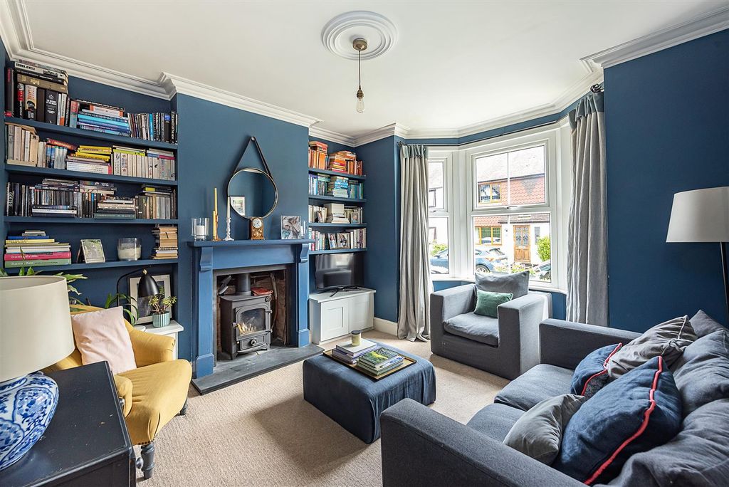 Property photo 2 of 12 Dsc_8404.Jpg