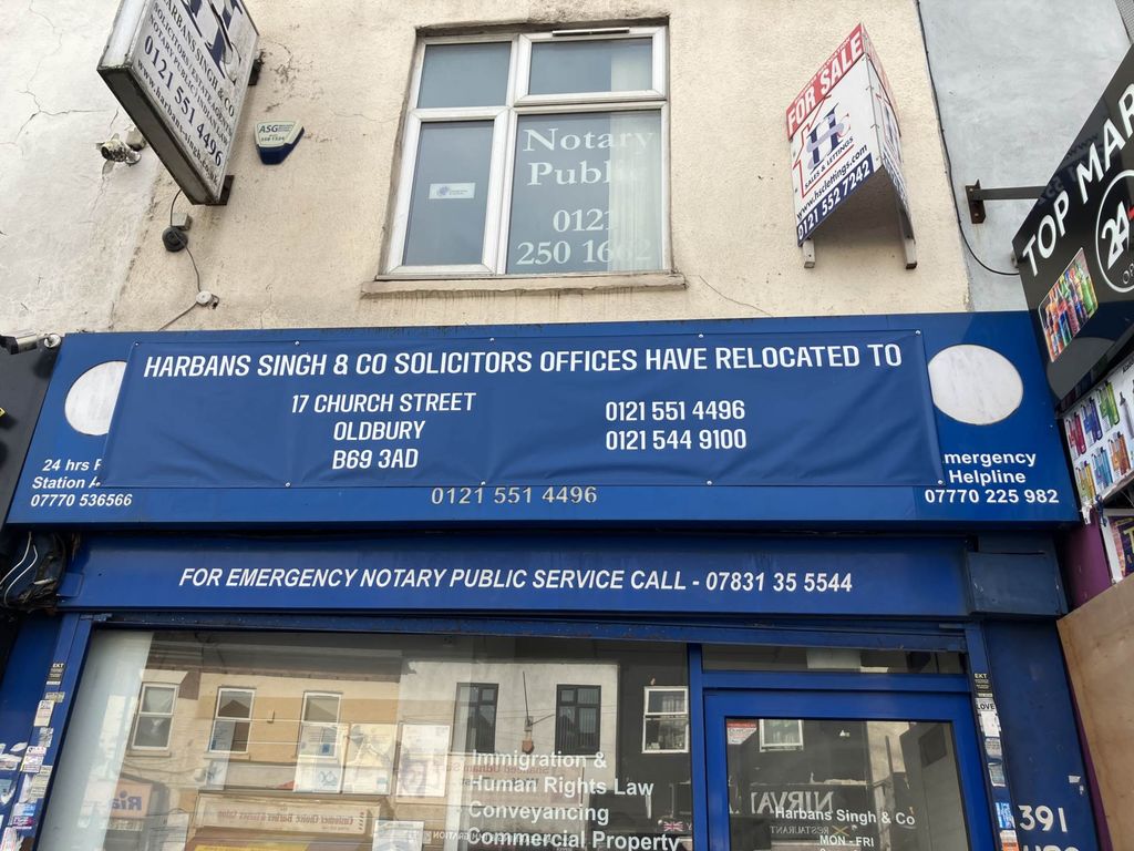 Property photo 2 of 23