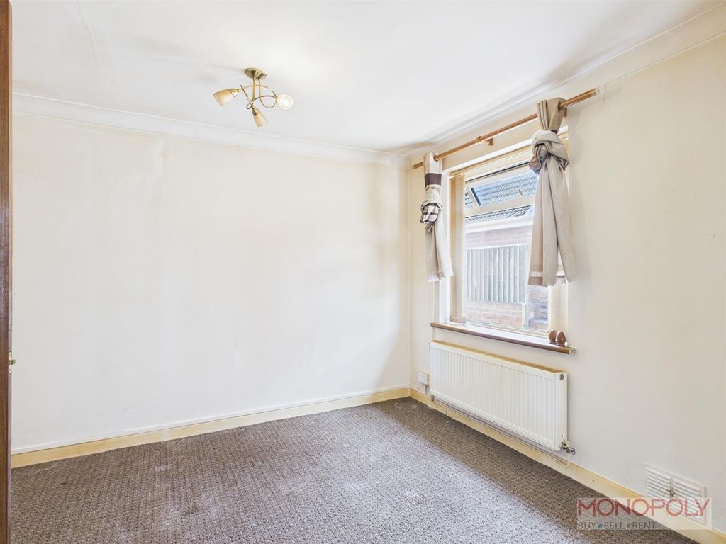 Property photo 2 of 11 Cam04439G0-Pr0142-Still001.Jpg
