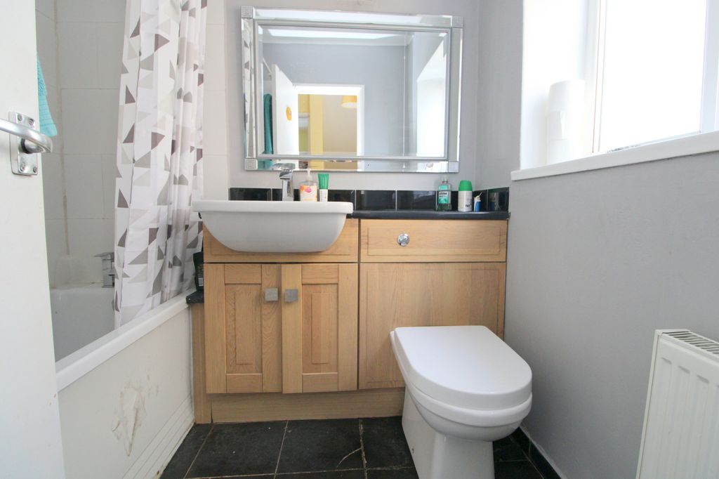 Additional image 13 of 2 bed semi-detached house for saleFoel View Road, Rhyl LL18