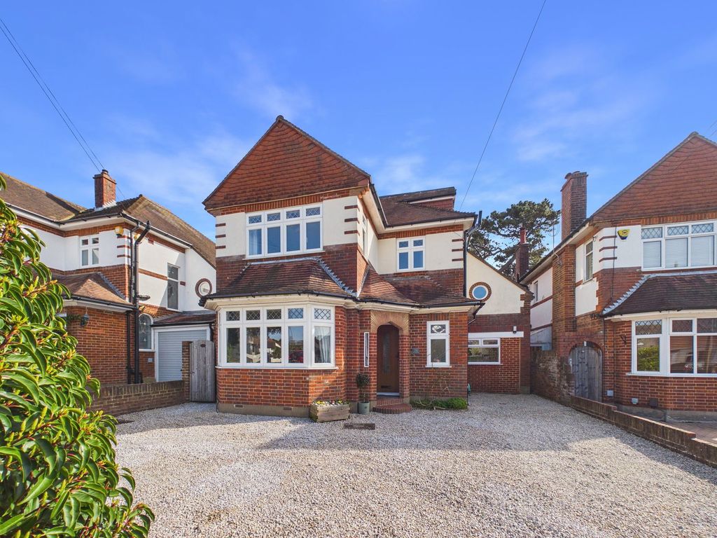 Property photo 1 of 39