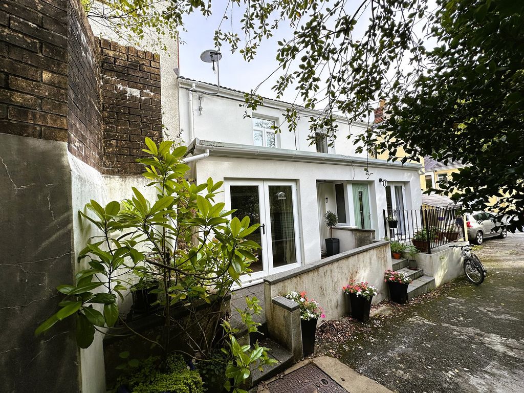 Property photo 1 of 26 Main Image
