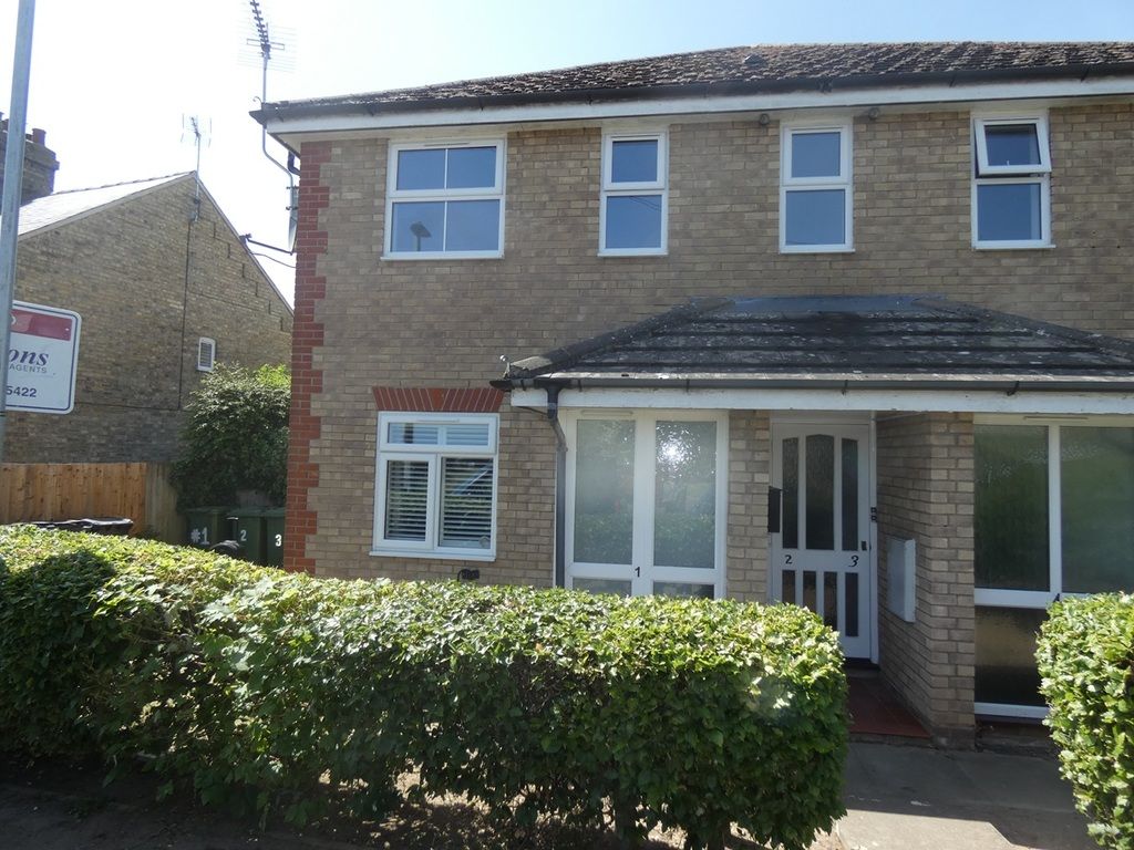 Property photo 1 of 5