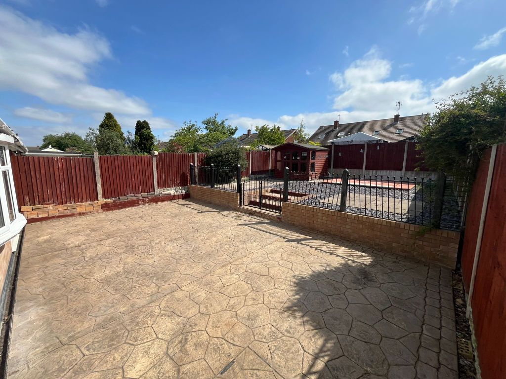 Property photo 2 of 14 Image