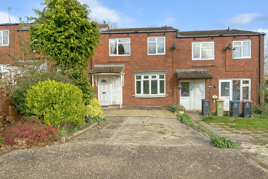 Property photo 1 of 7