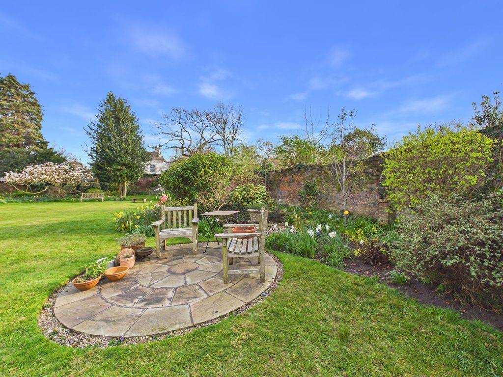 Additional image 59 of 7 bed semi-detached house for saleNorth Road, Grassendale Park, Liverpool. L19