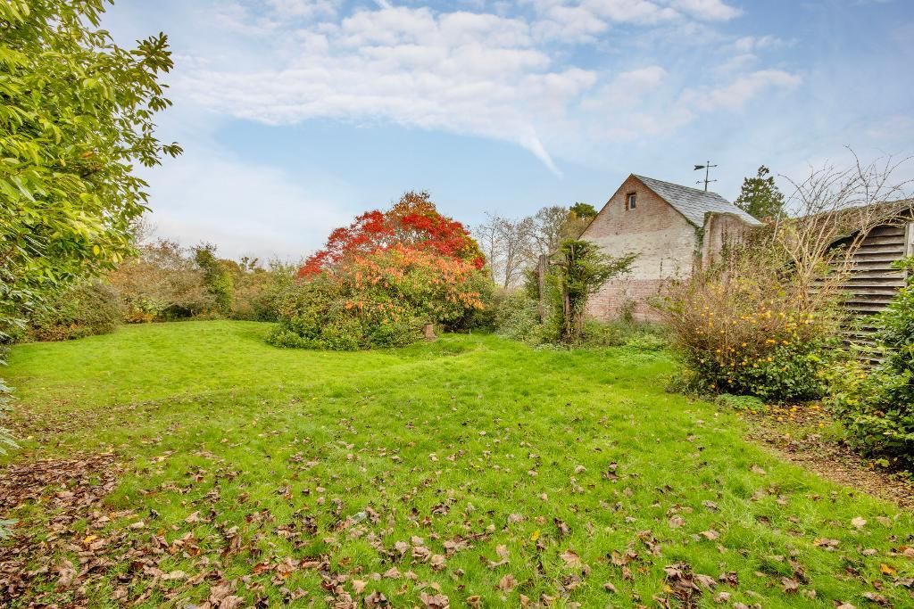 Property photo 2 of 19 Photo 2