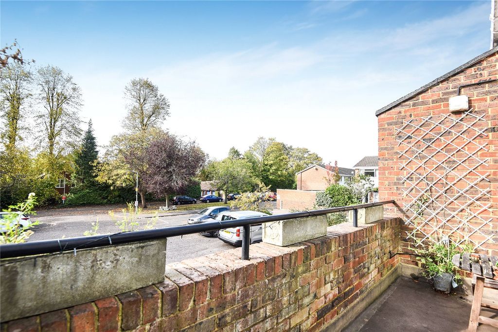 Property photo 2 of 10 Picture No. 09