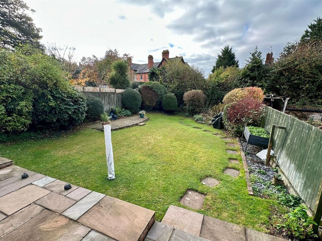 Property photo 2 of 15