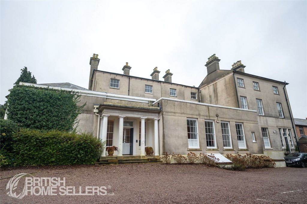 Property photo 1 of 14 Picture No. 18