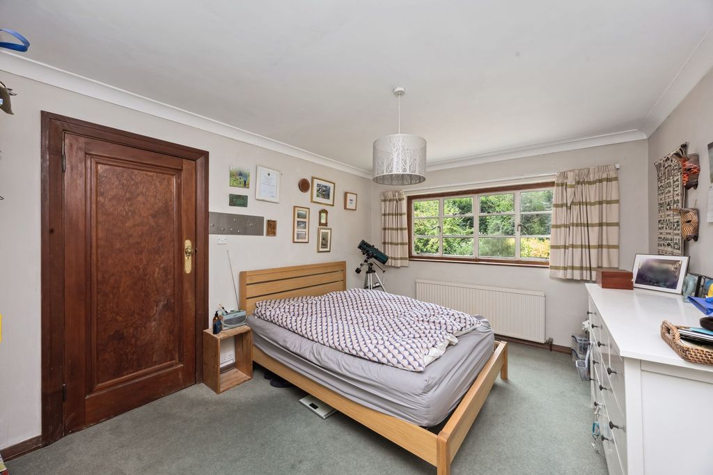 Additional image 16 of 6 bed detached house for saleBrighton Road, Horsham RH13