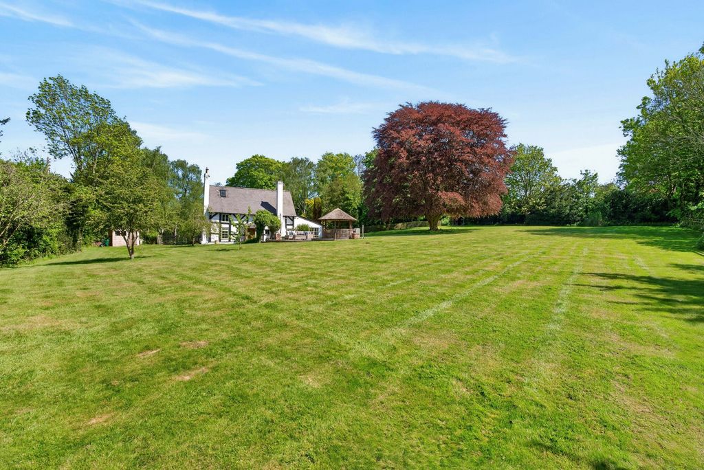 Property photo 3 of 31
