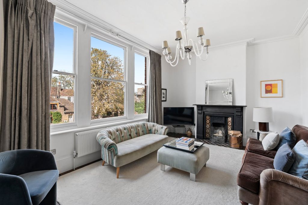 Property photo 3 of 14 Reception Room
