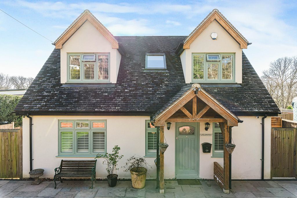 Property photo 1 of 24