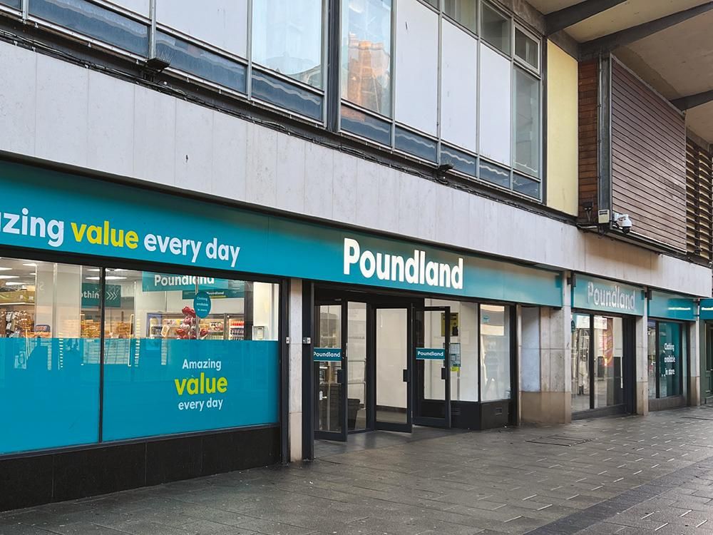 Property photo 1 of 2