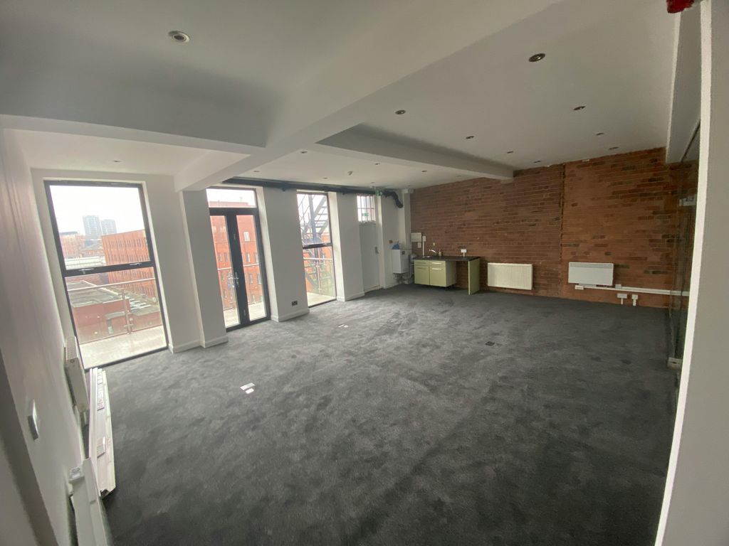 Property photo 2 of 3 Img_1475.Jpg