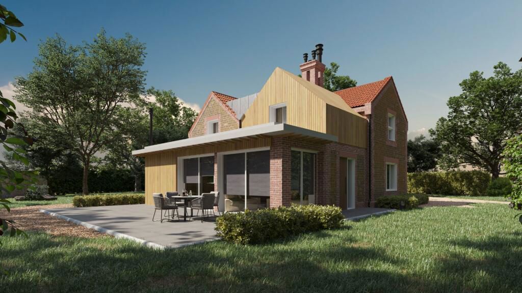 Property photo 3 of 12