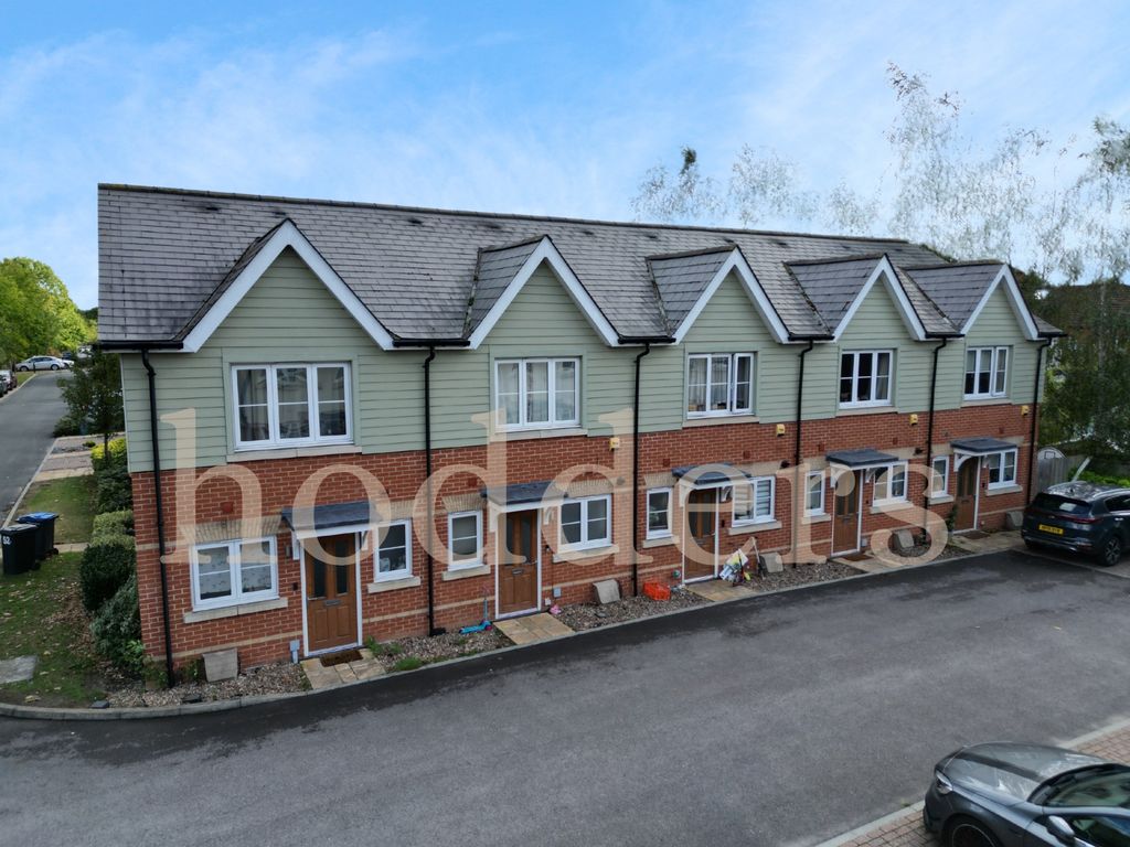 Property photo 1 of 16 Picture No. 21