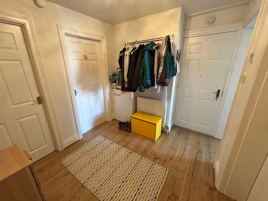 Additional image 11 of 2 bed flat for sale29 Abbey Road, Llandudno LL30