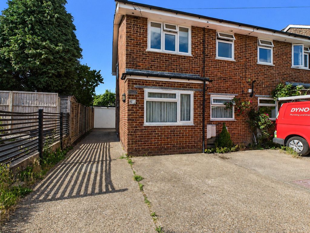 Property photo 1 of 8 Picture No. 24