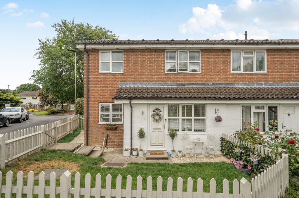 Property photo 2 of 15 1462958-12-6A0B33...