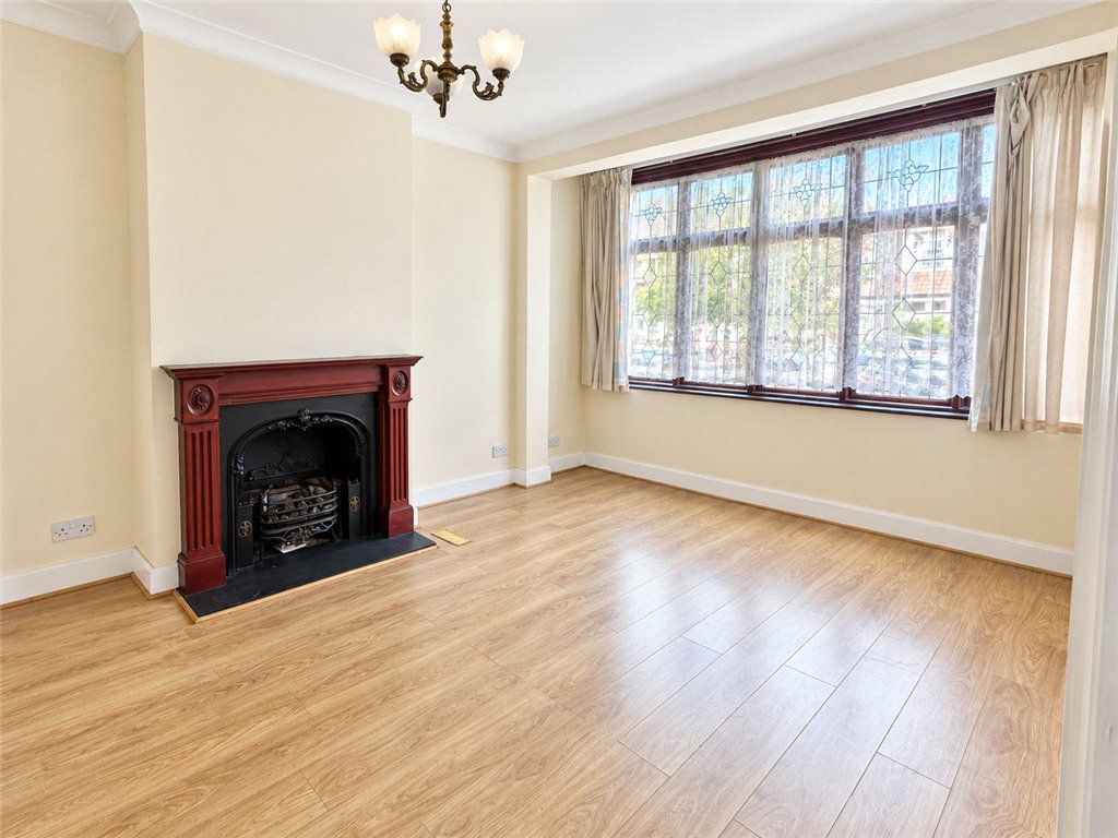 Property photo 2 of 9 Picture No. 06
