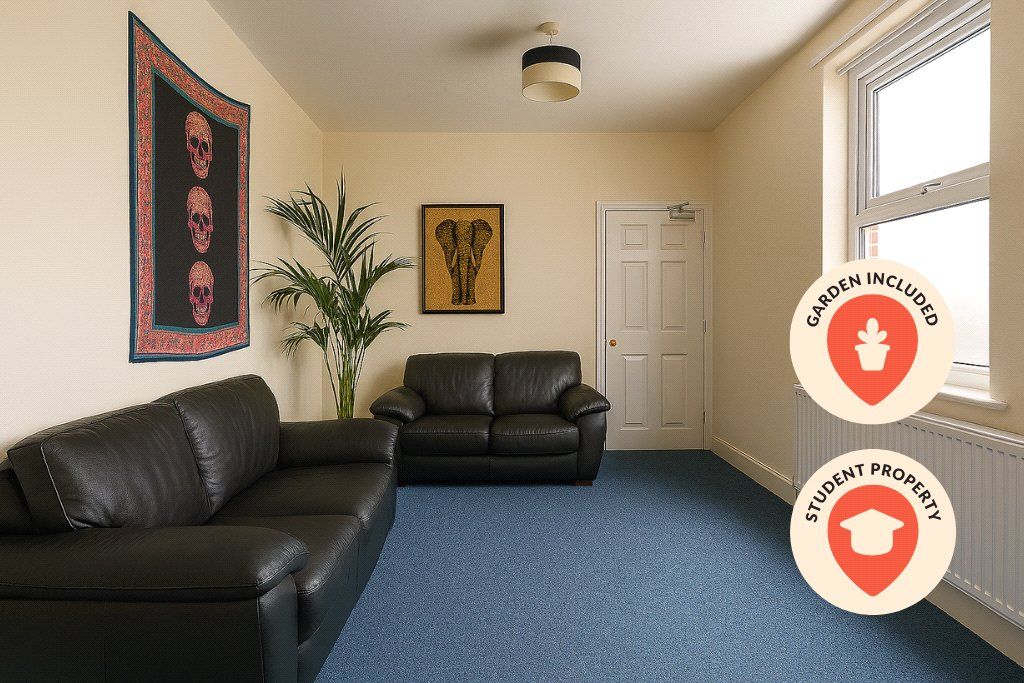 Property photo 1 of 9 Picture No. 24