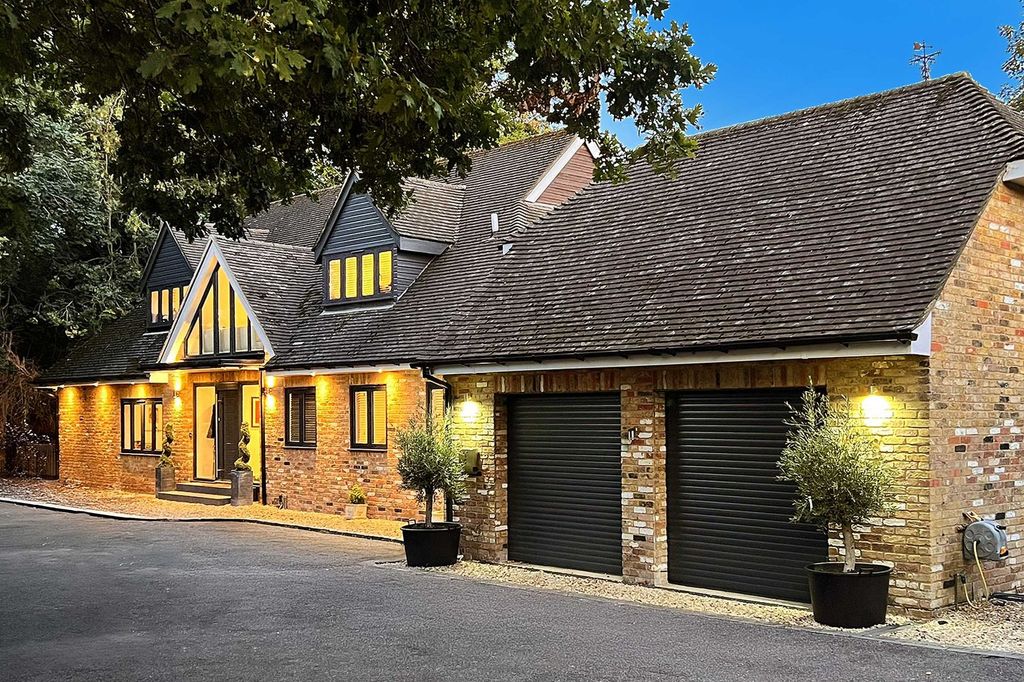 Property photo 1 of 25 Picture No. 59